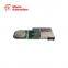 ABB 5SHX36L4521 5SXE10-0181 AC10272001R0101