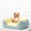 Classic pet bed
