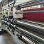 Letterpress Printing Flexo Water Ink Printing Slotting Creasing Machine for Carton Box Making