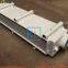 3500 engine 111-5059 CORE AS-AFTERCOOLER  For CAT