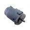 Yisheng Machinery Japan Tokimec Vane Pump SQP21 Series High Pressure SQP21-19-10 Double Hydraulic Pump Domestic