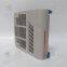 1C31122G01 EMERSON Digital Output Module