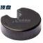 3128303527 Dowel Buffer Top Plate for Atlas Boomer K111 Spare Parts