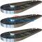 Friction driven luggage carousel equipment manufacturer