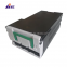 Запасные части NCR GBRU для банкоматов. Рекуперируемый кассета KD02155-D811 009-0025322 из банковского банкомата