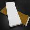 600 X 600mm Acoustic Tile Plafones PVC Mineral Fiber Ceiling Board Malaysia