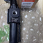 B73G-3AK-QD1-RMN, Norgren, Régulateur de filtre, 3/8' filetage PTF