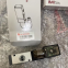 VCB22B417A-AB213J, Norgren, Pilot Operated Solenoid Valve, G1/4' Thread, 24DC