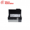 Allen Bradley1756-EWEB