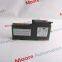 Allen Bradley1771-IXE