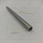 303 Stainless Steel Motor Shaft for Milk Shake Machine