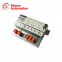 B&R   9A0100.11