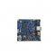 SBRIO-9627 Single-Board RIO OEM-Ger?te