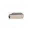 SDW-550EC  Switch de Ethernet industrial no gestionado con 5 puertos TX (cobre) de 10/100 Mbit/s