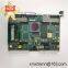 ABB 500CSP04 HE401314/0002 – Communication/Serial Processor Module for 500‑series Control Systems