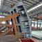 Burundi Manufacturer Supplies Curved Steel Gates, Sliding Steel Gates for Reservoirs and Rivers, and Double-leaf Steel Lifting Arched Gates.