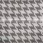 China manufacturer durable woven jacquard fabric