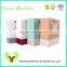 Shop Promotion Famous Brand Kraft Paper Bag Soap Paper Bag