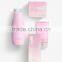 best selling products makeup wall paper bag