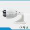 Full hd 1080p oem ip security camera outdoor h.265 5mp 20X ptz Starlight with WDR high speed dome camera