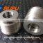 CNC Machining Metal Parts/ CNC Lathe Processing/ Precision CNC Turning Milling Parts