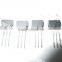 new & original LM317T ic