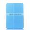 new smart cover for ipad mini 3 with wake up/asleep function