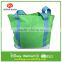 Durable and Finely Processed of Unique Reusable Shopping Bags for Lady