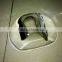 107MM 100W Plano Convex LED Optical Glass Lens