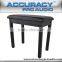 Hot Selling Stable Adjustable Modern Piano Bench B08L