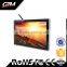 High Standard Advantage Price Professional Factory Advertising Screens Elevators