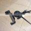 aluminum alloy automatic camera tripod