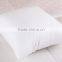 happy night pillow case,silk pillow case