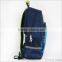 face emoction expression school bag