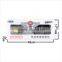 China Toy Manufacture mini 3.5 Channel RC helicopter with gyro and light easy fly radio control toy For wholesale
