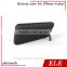 Hot Selling Backup Battery Charger Case Power Bank For iPhone 6 Plus
