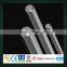 china factory aisi 340 stainless steel hexagonal bar with prime quality