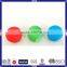 made in China hot sell OEM logo cheap price water water ball toy