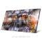 46 Inch Trade Assurance High Contrast Super hd and Smooth Image Lcd Video Wall