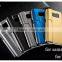 Best quality lighter case for samsung GALAXY ACE 3