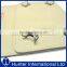 Binary Colour Universal Tablet Case For Yoga Tablet 2