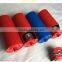 Beijing Flag good quality low noise water proof stainless steel roller