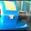 BNT65F flexible hydraulic hose skiving hose peeling machine