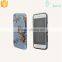 High End Multi Sublimation Pc 3D Animal Sex Girl Mobile Phone Case
