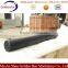 China supplier Montabert SC6 breaker tool/hydraulic breaker chisel for sale