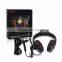 Wholesale invisible with bluetooth earphone, with bluetooth stereo earphone, sport with bluetooth earphone