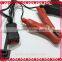 Full Insulation 30A Battery Clip To Male Waterproof Power Cable Harness