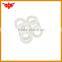 Food grade water filter rubber part