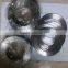 Round Blades for slitter machine