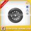 Manufactory Diamond cutting wheel